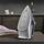 AEG SI6-1-4MN DELICATE 6000 Steam iron | Misty Navy thumbnail 4/5