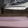 AEG SI6-1-4MN DELICATE 6000 Steam iron | Misty Navy thumbnail 5/5