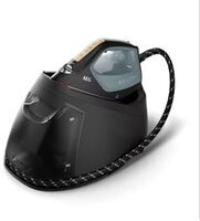 AEG ST8-2-8OG 8000 Steam Iron Station