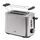 AEG T5-1-4ST Deli 5 Toaster | zilver thumbnail 2/4