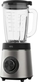 AEG TB6-1-6ST Gourmet 6 Standmixer
