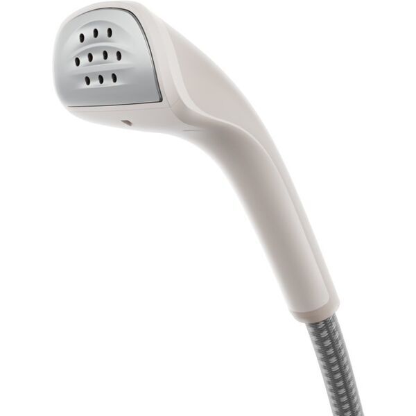 AEG US7-1-6OW Delicate 7000 Steam brush System | Organic White 3