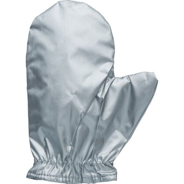 AEG US7-1-6OW Delicate 7000 Steam brush System | Organic White 4