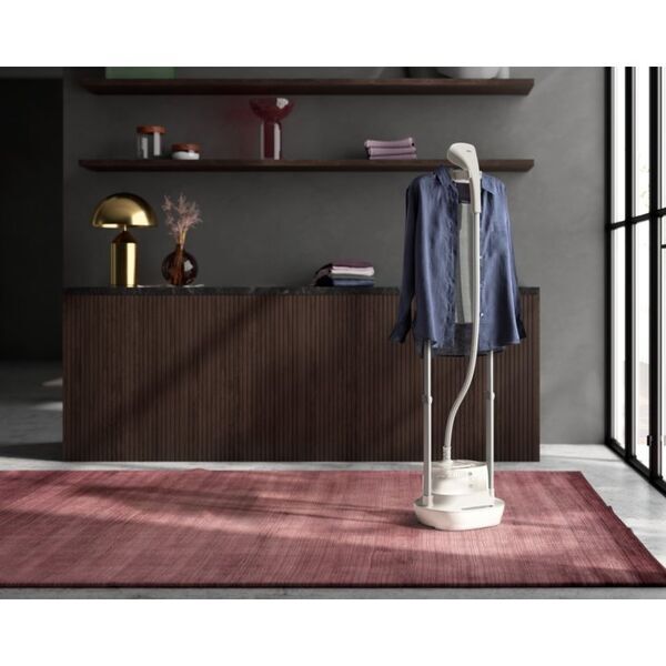 AEG US7-1-6OW Delicate 7000 Steam brush System | Organic White 5