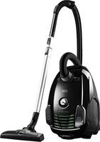 AEG VX6-2-ÖKOX Vacuum cleaner (2024)