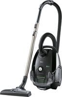 AEG VX7-2-ÖKO Floor vacuum cleaner