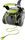 AEG VX8-1-ÖKO Vacuum cleaner | gray thumbnail 2/2