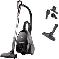 AEG VX82-1-ÖKO Vacuum cleaner