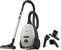 AEG VX82-1-2MG Vacuum cleaner