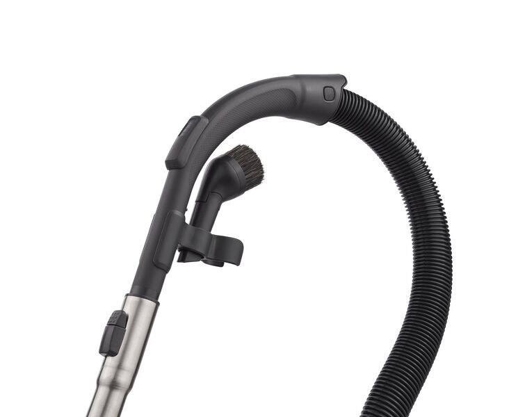 AEG VX82-1-2MG Staubsauger | Mineral Grey 3