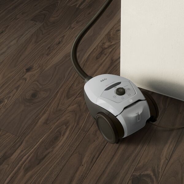 AEG VX82-1-2MG Staubsauger | Mineral Grey 4