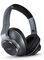 AKG N700NC Wireless
