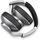 AKG N700NC Wireless | silver thumbnail 2/2