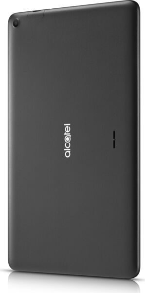 Alcatel 1T 10 | 16 GB | noir