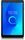 Alcatel 1T 10 | 16 GB | czarny thumbnail 2/2