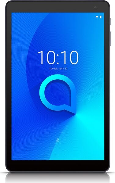 Alcatel 1T 10 | 16 GB | sort 2