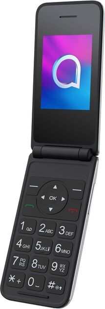 Alcatel 3082X