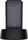 Alcatel 3082X | sort thumbnail 5/5