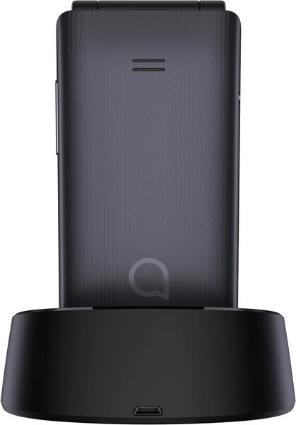 Alcatel 3082X | schwarz 5