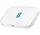 Alcatel 4GEE WiFi Mini | white thumbnail 2/2