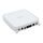Alcatel Linkhub HH70VH | white thumbnail 2/2