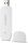 Alcatel LinkKey IK40V | bianco thumbnail 2/5