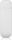 Alcatel LinkKey IK40V | bianco thumbnail 3/5