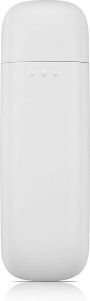 Alcatel LinkKey IK40V | weiß 3