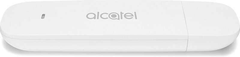 Alcatel LinkKey IK40V | weiß 4