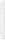 Alcatel LinkKey IK40V | bianco thumbnail 5/5