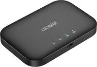 Alcatel LINKZONE 4G MW70K