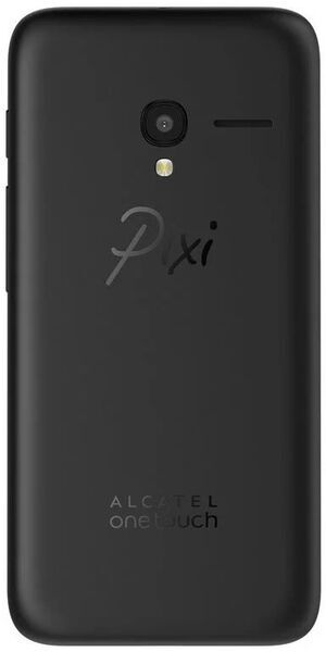 Alcatel One Touch Pixi 3 (4.5) | 4 GB | Dual-SIM | noir 3