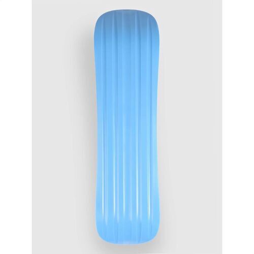 Alibi Snow Day (2024)