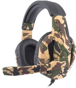Alpha Omega Players Rapace C19