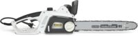 Alpina Electric Chainsaw C 2.2 ET