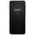 Amazon Fire Phone | 32 GB | black thumbnail 2/2
