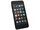 Amazon Fire Phone | 32 GB | black thumbnail 1/2