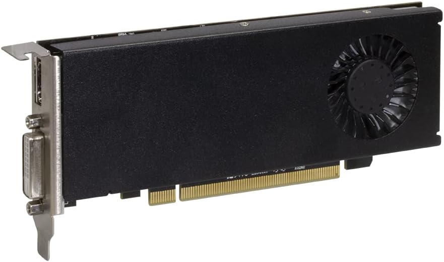 Radeon rx 550 4gb gddr5 new arrivals