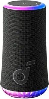 Anker Soundcore Glow | black 1