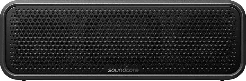 Anker Soundcore Select 2 | schwarz 1