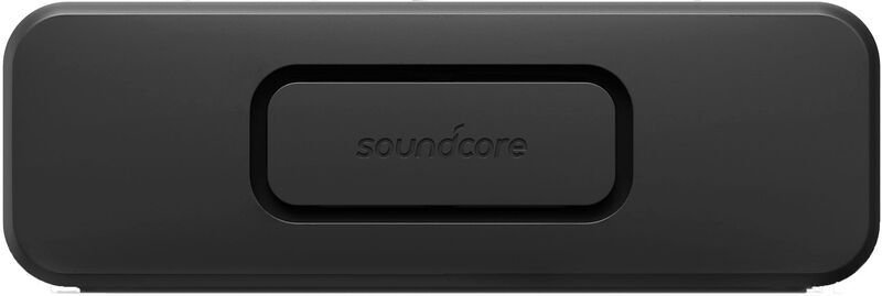 Anker Soundcore Select 2 | black 3