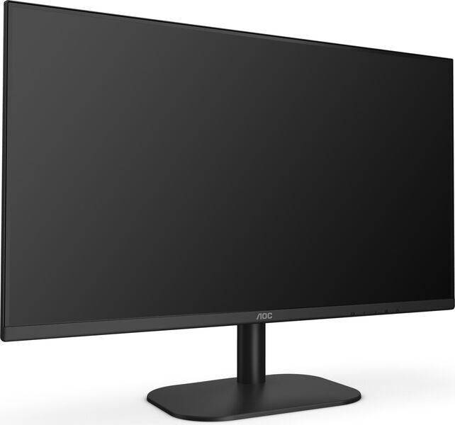 AOC 24B2XDAM | 23.8" | black 2