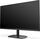 AOC 24B2XDAM | 23.8" | svart thumbnail 3/5