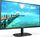 AOC 24B2XDAM | 23.8" | svart thumbnail 4/5
