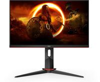 AOC 24G2SP/BK | 23.8"