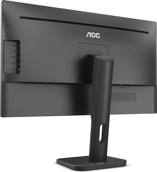 AOC 24P1 | 23.8" | schwarz 3