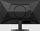 AOC 27G4XE | 27" | črna thumbnail 4/5