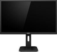 AOC 27P1 | 27"
