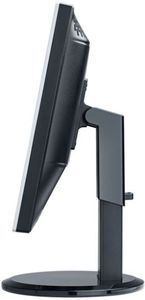 AOC e2219P2 | 22" | sort/sølv 2