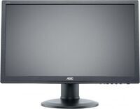 AOC E2260PDA | 22"